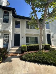 25594 Paseo La Cresta, Laguna Niguel, CA 92677