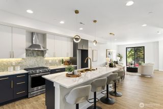 17116 35th Drive SE #B1, Bothell, WA 98012