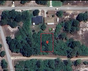 224 Starlight Avenue, Lake Placid, FL 33852
