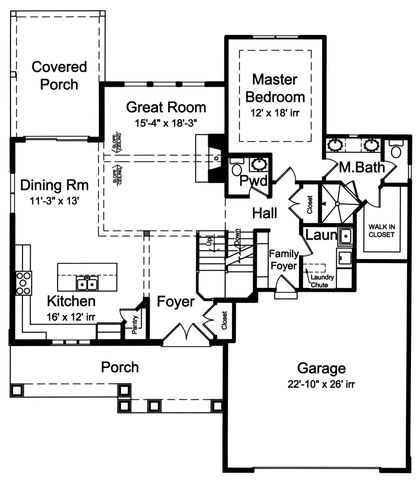 699 Aylor Lane, Walton, KY 41094