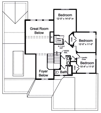 699 Aylor Lane, Walton, KY 41094