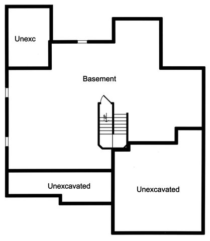 699 Aylor Lane, Walton, KY 41094