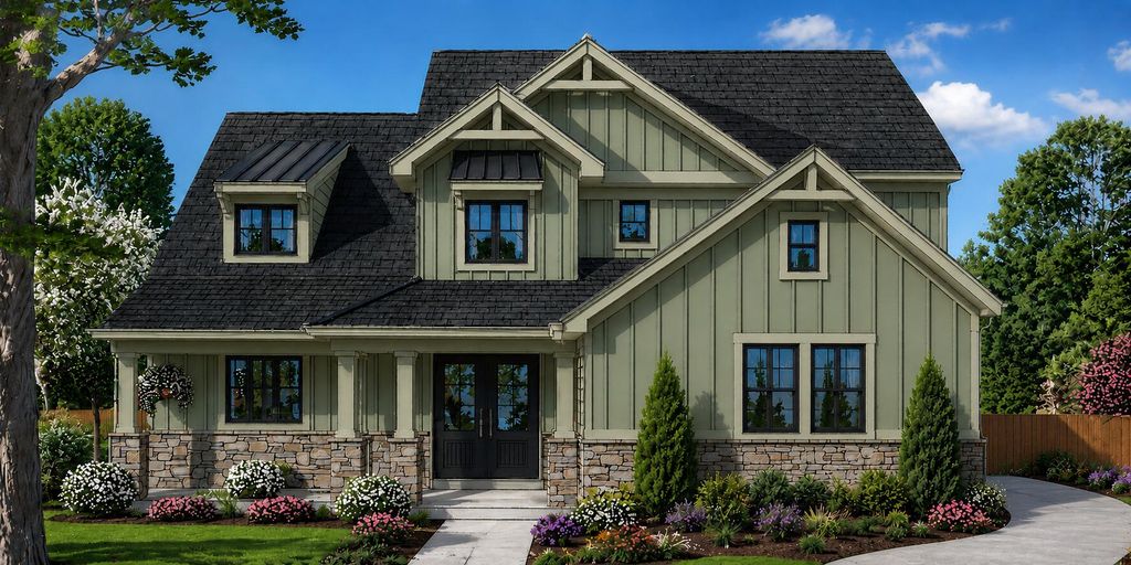 699 Aylor Lane, Walton, KY 41094
