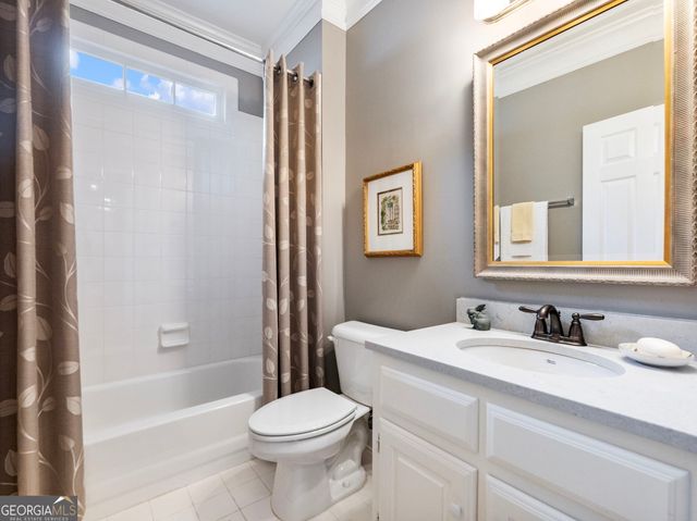 1390 Benjamin Place, Lawrenceville, GA 30043