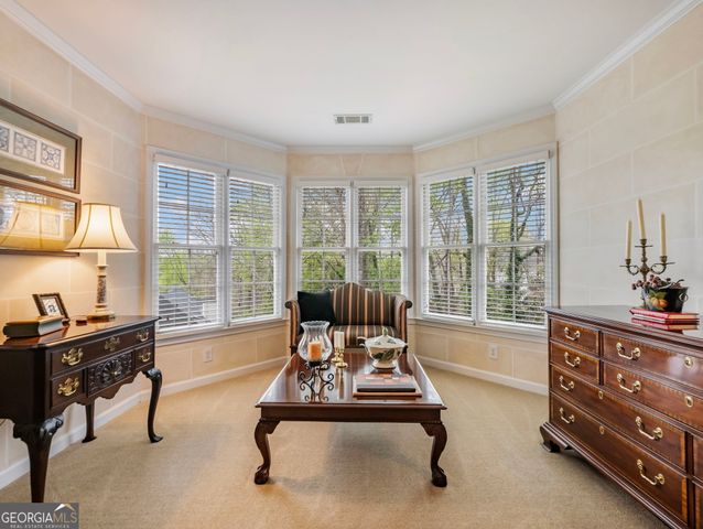 1390 Benjamin Place, Lawrenceville, GA 30043