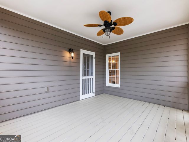 1390 Benjamin Place, Lawrenceville, GA 30043