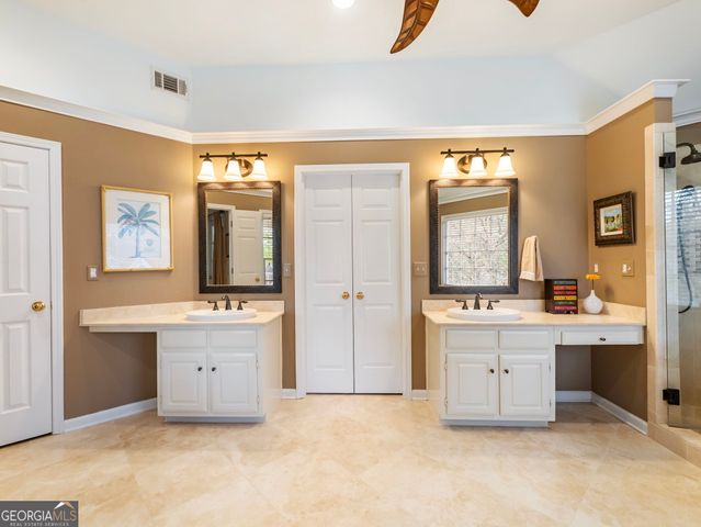 1390 Benjamin Place, Lawrenceville, GA 30043