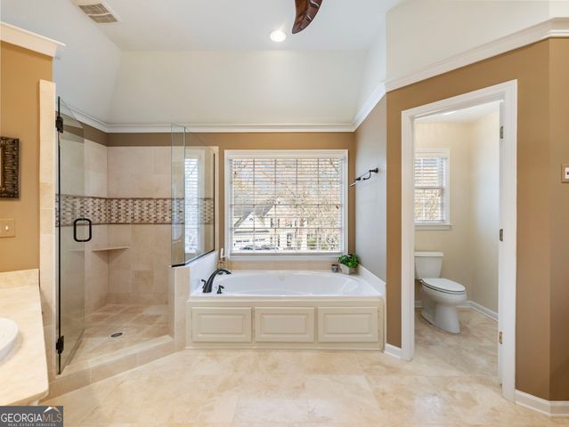 1390 Benjamin Place, Lawrenceville, GA 30043