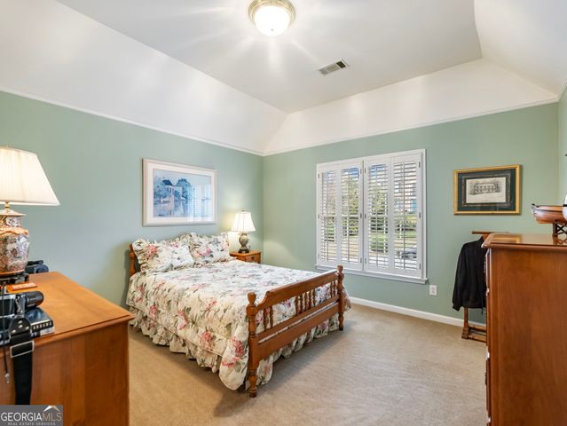 1390 Benjamin Place, Lawrenceville, GA 30043