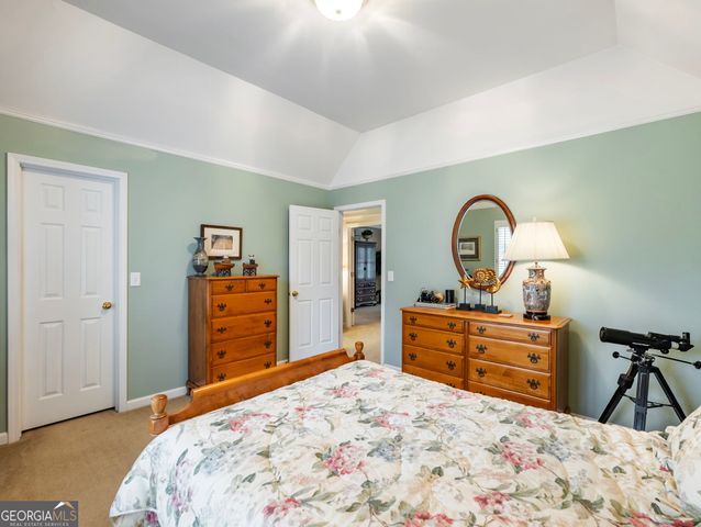 1390 Benjamin Place, Lawrenceville, GA 30043