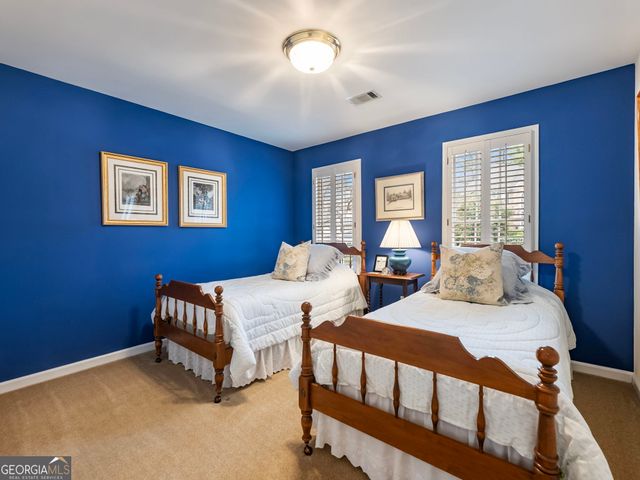 1390 Benjamin Place, Lawrenceville, GA 30043