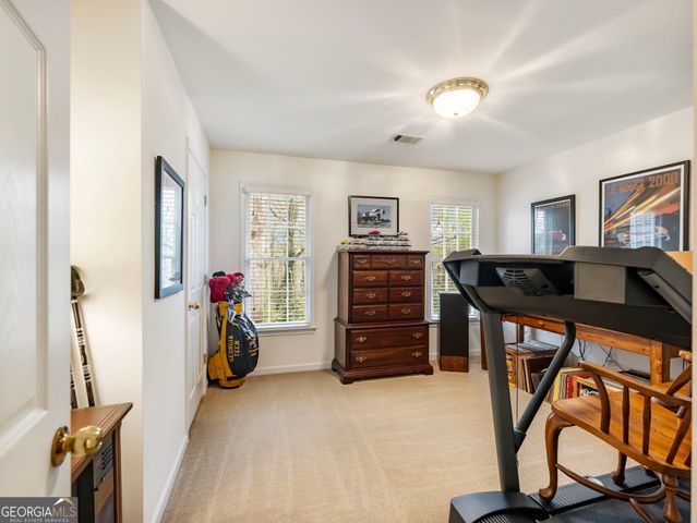 1390 Benjamin Place, Lawrenceville, GA 30043