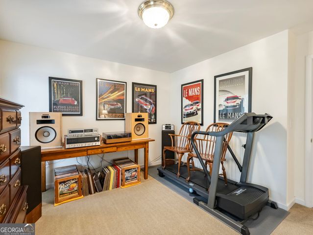 1390 Benjamin Place, Lawrenceville, GA 30043