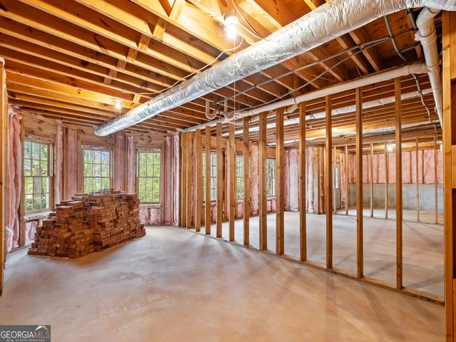 1390 Benjamin Place, Lawrenceville, GA 30043