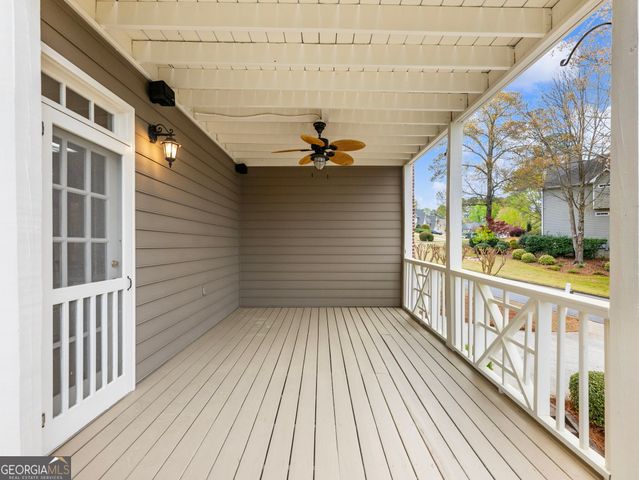 1390 Benjamin Place, Lawrenceville, GA 30043