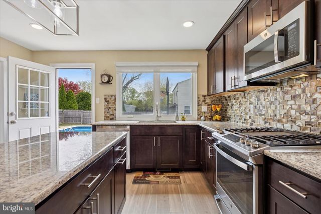 209 SUSAN DRIVE, Elkins Park, PA 19027