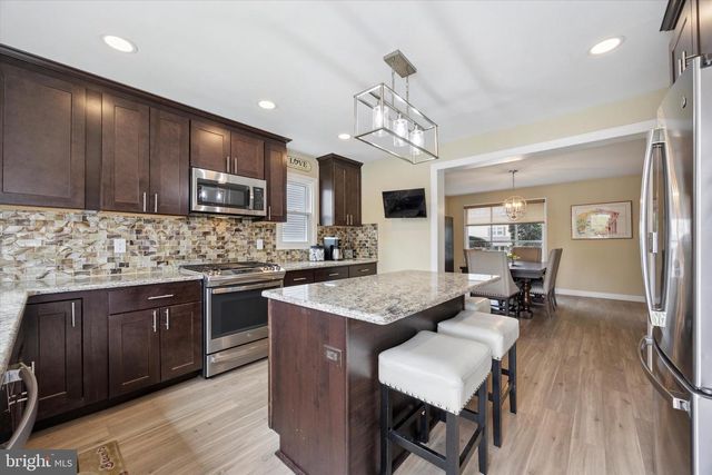 209 SUSAN DRIVE, Elkins Park, PA 19027