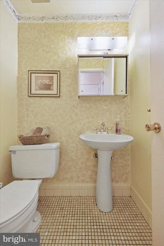 209 SUSAN DRIVE, Elkins Park, PA 19027
