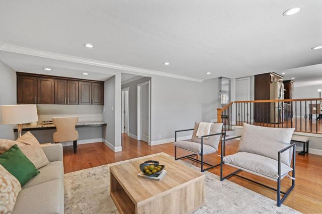 7967 Stonehurst Court, Pleasanton, CA 94588