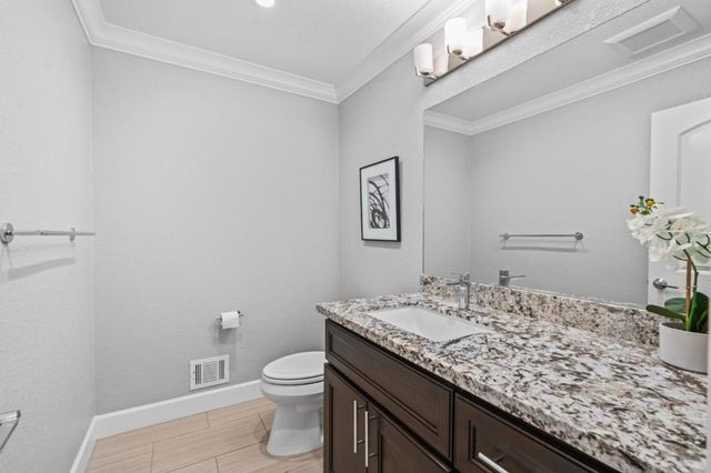7967 Stonehurst Court, Pleasanton, CA 94588