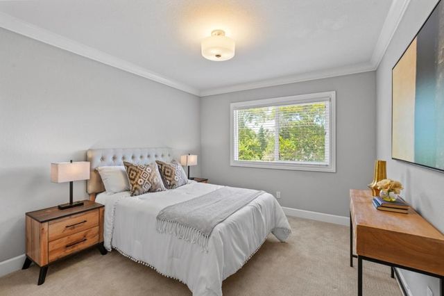 7967 Stonehurst Court, Pleasanton, CA 94588