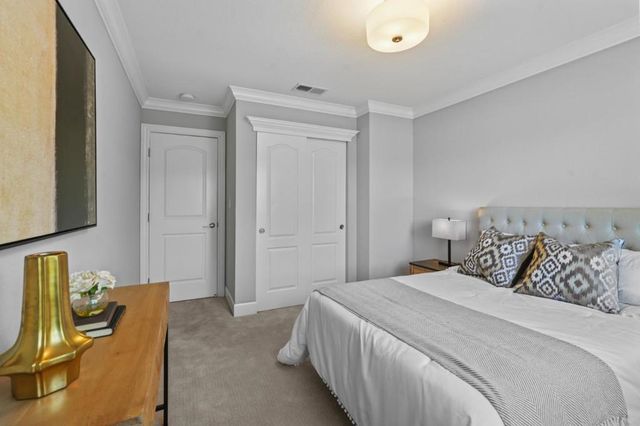 7967 Stonehurst Court, Pleasanton, CA 94588