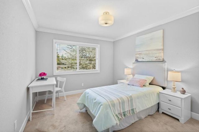 7967 Stonehurst Court, Pleasanton, CA 94588