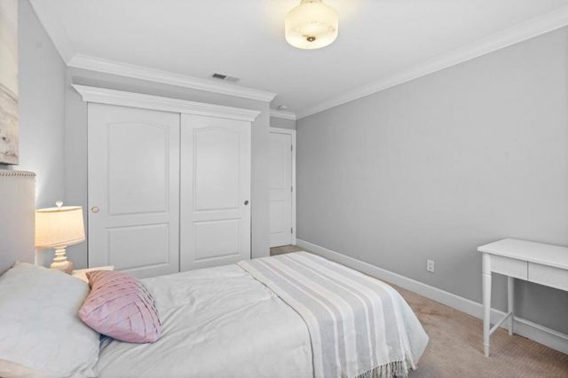 7967 Stonehurst Court, Pleasanton, CA 94588