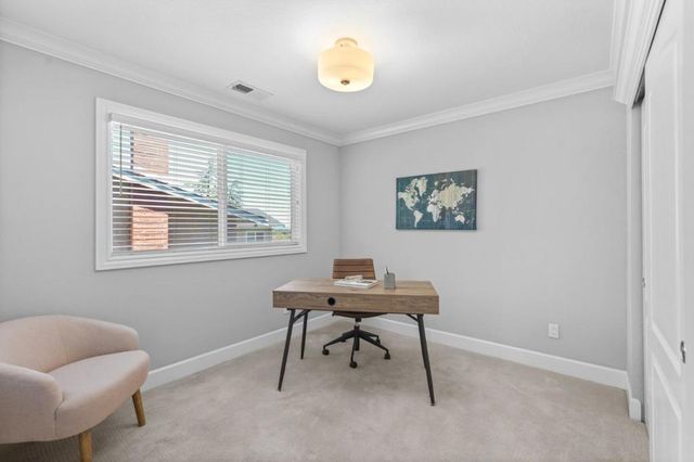 7967 Stonehurst Court, Pleasanton, CA 94588