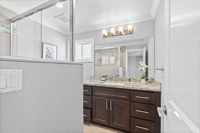 7967 Stonehurst Court, Pleasanton, CA 94588