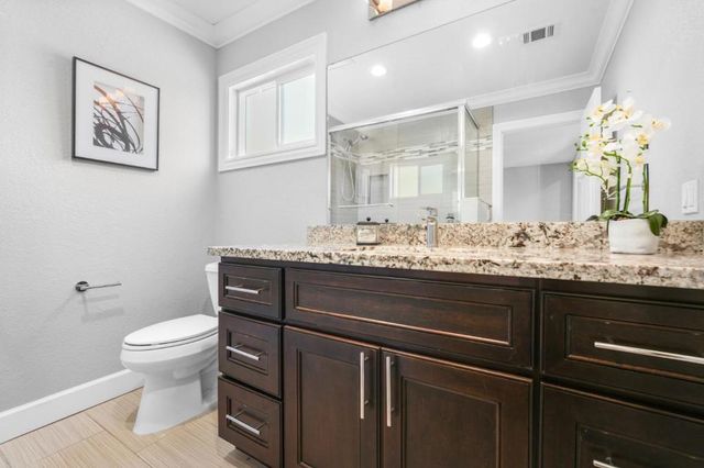 7967 Stonehurst Court, Pleasanton, CA 94588