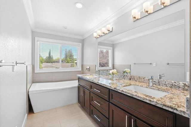 7967 Stonehurst Court, Pleasanton, CA 94588