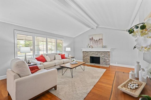 7967 Stonehurst Court, Pleasanton, CA 94588