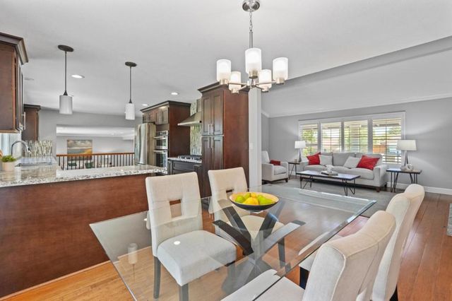7967 Stonehurst Court, Pleasanton, CA 94588