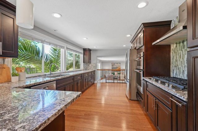 7967 Stonehurst Court, Pleasanton, CA 94588