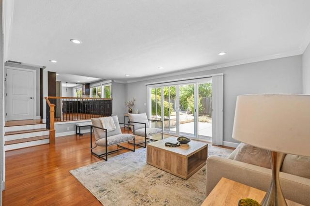 7967 Stonehurst Court, Pleasanton, CA 94588