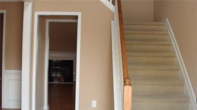 5380 Plymouth Place, Alpharetta, GA 30005