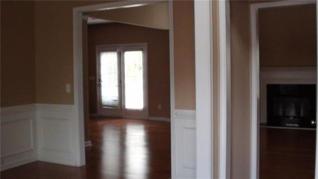 5380 Plymouth Place, Alpharetta, GA 30005
