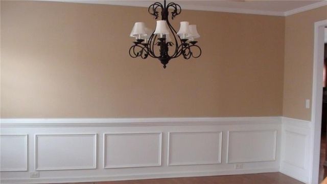 5380 Plymouth Place, Alpharetta, GA 30005
