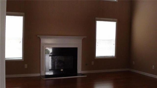 5380 Plymouth Place, Alpharetta, GA 30005