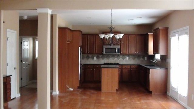 5380 Plymouth Place, Alpharetta, GA 30005