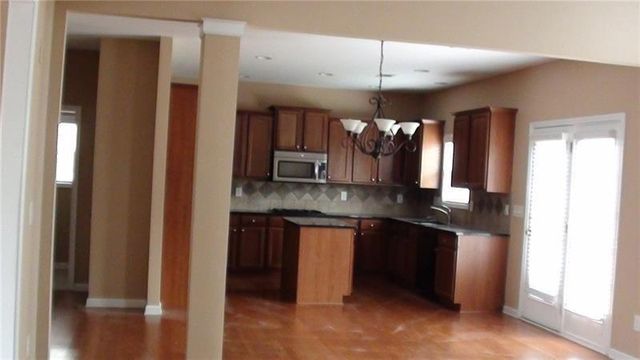 5380 Plymouth Place, Alpharetta, GA 30005