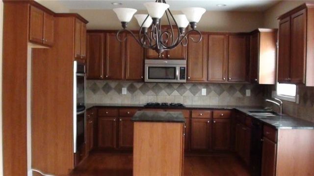 5380 Plymouth Place, Alpharetta, GA 30005