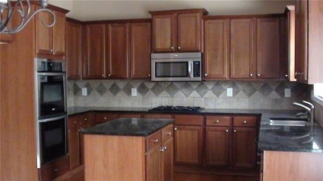 5380 Plymouth Place, Alpharetta, GA 30005