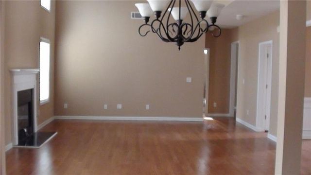 5380 Plymouth Place, Alpharetta, GA 30005
