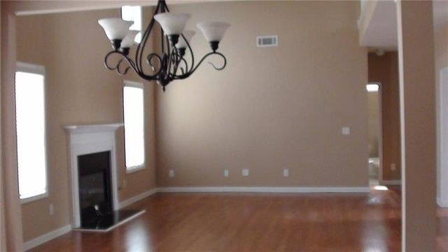 5380 Plymouth Place, Alpharetta, GA 30005