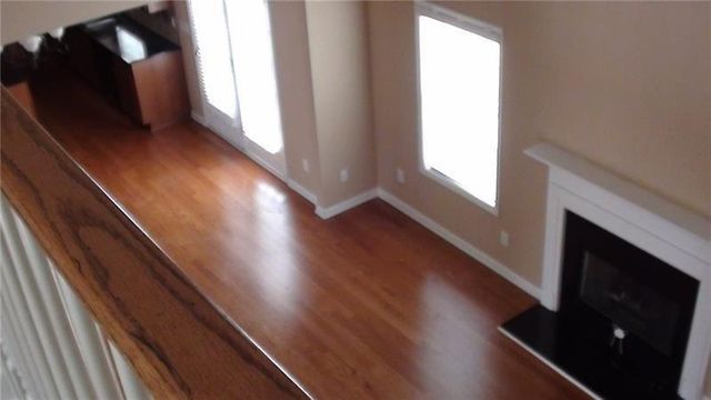 5380 Plymouth Place, Alpharetta, GA 30005