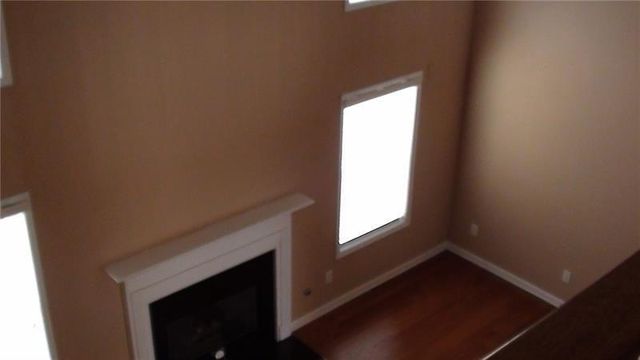 5380 Plymouth Place, Alpharetta, GA 30005