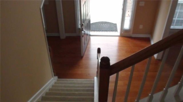 5380 Plymouth Place, Alpharetta, GA 30005