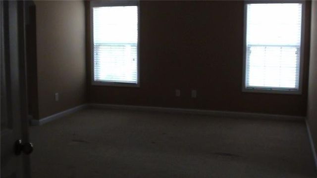 5380 Plymouth Place, Alpharetta, GA 30005